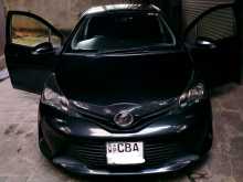 https://riyasewana.com/uploads/toyota-vitz-2683531815.jpg