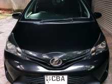 https://riyasewana.com/uploads/toyota-vitz-268353194.jpg