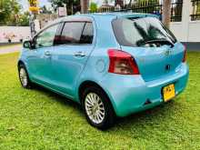 https://riyasewana.com/uploads/toyota-vitz-26907244062.jpg