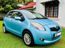 https://riyasewana.com/uploads/toyota-vitz-26907426985.jpg