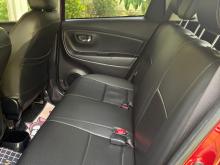 https://riyasewana.com/uploads/toyota-vitz-269291718005.jpg