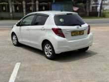 https://riyasewana.com/uploads/toyota-vitz-2693429475.jpg