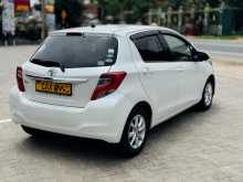 https://riyasewana.com/uploads/toyota-vitz-2693429496.jpg