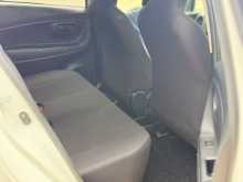 https://riyasewana.com/uploads/toyota-vitz-2693429524.jpg