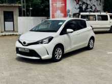 https://riyasewana.com/uploads/toyota-vitz-2693429792.jpg