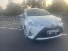 https://riyasewana.com/uploads/toyota-vitz-2695100625.jpg