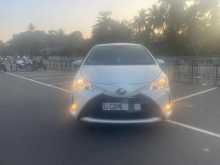 https://riyasewana.com/uploads/toyota-vitz-2695100956.jpg