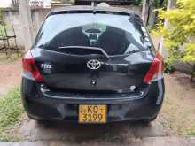 https://riyasewana.com/uploads/toyota-vitz-27057254213.jpg