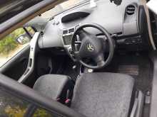https://riyasewana.com/uploads/toyota-vitz-27057254252.jpg