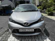 https://riyasewana.com/uploads/toyota-vitz-2710120022162.jpg
