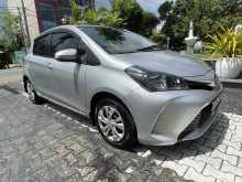 https://riyasewana.com/uploads/toyota-vitz-2710120022773.jpg