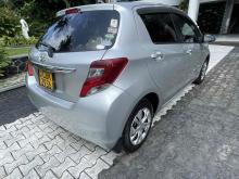 https://riyasewana.com/uploads/toyota-vitz-2710123824292.jpg