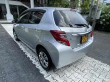 https://riyasewana.com/uploads/toyota-vitz-2710123824631.jpg