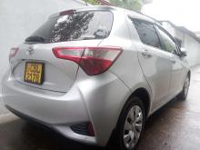 https://riyasewana.com/uploads/toyota-vitz-271031436195.jpg