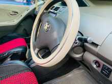 https://riyasewana.com/uploads/toyota-vitz-27110109914.jpg