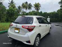 https://riyasewana.com/uploads/toyota-vitz-2711022022032.jpg
