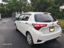 https://riyasewana.com/uploads/toyota-vitz-2711022022553.jpg