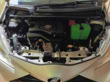 https://riyasewana.com/uploads/toyota-vitz-27120733435.jpg
