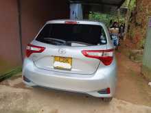 https://riyasewana.com/uploads/toyota-vitz-27120733902.jpg