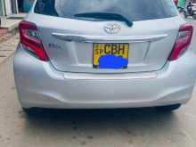 https://riyasewana.com/uploads/toyota-vitz-271217454042.jpg