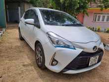 https://riyasewana.com/uploads/toyota-vitz-271217584573.jpg