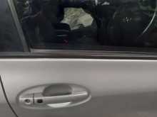 https://riyasewana.com/uploads/toyota-vitz-271236294172.jpg