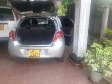 https://riyasewana.com/uploads/toyota-vitz-271236294843.jpg