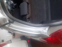 https://riyasewana.com/uploads/toyota-vitz-271237386415.jpg