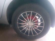 https://riyasewana.com/uploads/toyota-vitz-271237386544.jpg