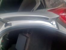 https://riyasewana.com/uploads/toyota-vitz-271237386566.jpg