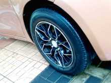 https://riyasewana.com/uploads/toyota-vitz-27143557224.jpg