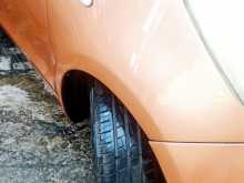 https://riyasewana.com/uploads/toyota-vitz-27143557803.jpg