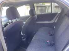 https://riyasewana.com/uploads/toyota-vitz-27143710106.jpg