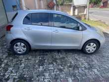 https://riyasewana.com/uploads/toyota-vitz-27143710352.jpg