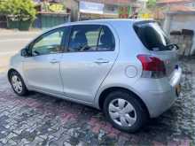 https://riyasewana.com/uploads/toyota-vitz-27143710755.jpg