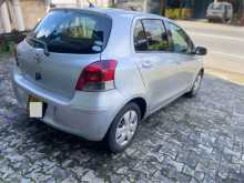 https://riyasewana.com/uploads/toyota-vitz-27143710924.jpg