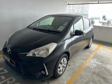 https://riyasewana.com/uploads/toyota-vitz-2714374610226.jpg