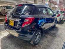 https://riyasewana.com/uploads/toyota-vitz-2715255942.jpg