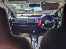 https://riyasewana.com/uploads/toyota-vitz-27152808183.jpg