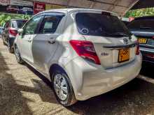 https://riyasewana.com/uploads/toyota-vitz-27152808824.jpg