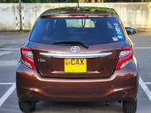 https://riyasewana.com/uploads/toyota-vitz-271544554892.jpg
