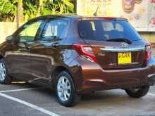 https://riyasewana.com/uploads/toyota-vitz-271544554933.jpg