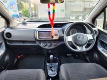 https://riyasewana.com/uploads/toyota-vitz-271545376204.jpg