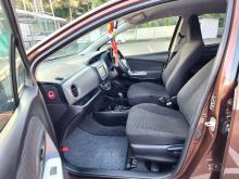 https://riyasewana.com/uploads/toyota-vitz-271545376756.jpg