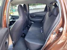 https://riyasewana.com/uploads/toyota-vitz-271545376945.jpg