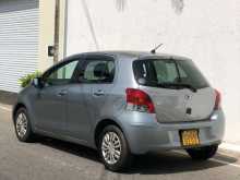 https://riyasewana.com/uploads/toyota-vitz-271600164073.jpg