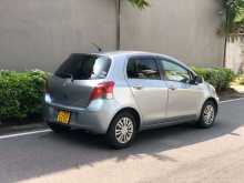 https://riyasewana.com/uploads/toyota-vitz-271600164592.jpg