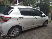 https://riyasewana.com/uploads/toyota-vitz-271913394322.jpg