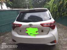 https://riyasewana.com/uploads/toyota-vitz-271913404123.jpg