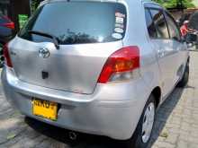 https://riyasewana.com/uploads/toyota-vitz-27200221213.jpg